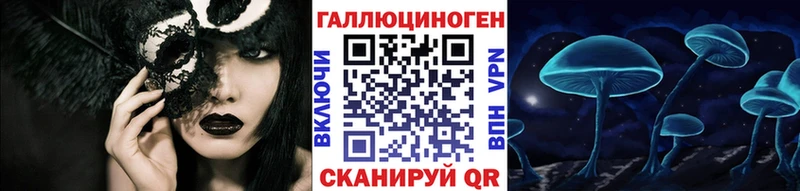 Псилоцибиновые грибы Cubensis  hydra зеркало  Каргополь 